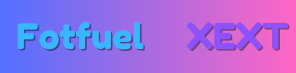 FotFuel – The Premier Destination for Radio Enthusiasts!